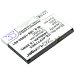 Hotspot Battery Netgear NTGR779ABB