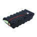 Medical Battery Atmos CS-ATS041MD