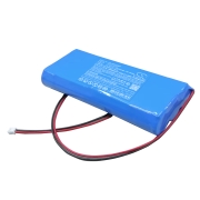 Home Security Camera Battery Autoslide MultiDrive