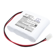 Battery compatibleWith Atmos