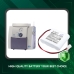 Battery compatible with Atmos