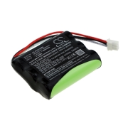 Battery compatibleWith Atys