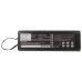 Power Tools Battery Anritsu S332B
