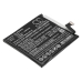Mobile Phone Battery AT