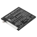Mobile Phone Battery AT