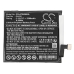 Mobile Phone Battery AT