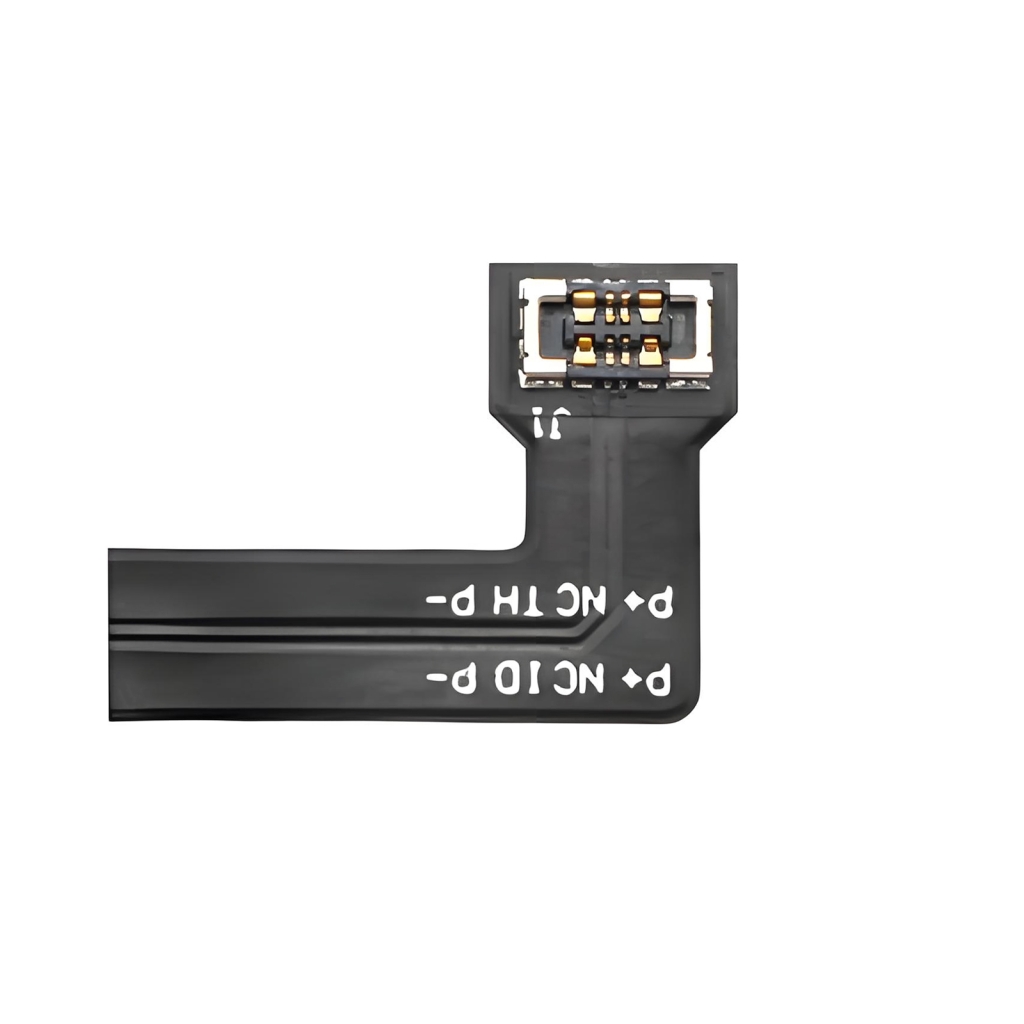 Mobile Phone Battery AT