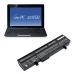 Asus EPC 1015PE
