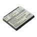 Mobile Phone Battery Audiovox CDM-1450