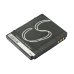 Mobile Phone Battery Audiovox CDM-1450