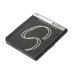 Mobile Phone Battery Audiovox CDM-1450