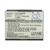 Mobile Phone Battery Audiovox CDM-1450