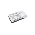 Battery compatible with Utstarcom