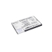 Battery compatible with Utstarcom