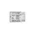 Battery compatible with Utstarcom