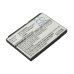 Mobile Phone Battery Pantech TXT8040