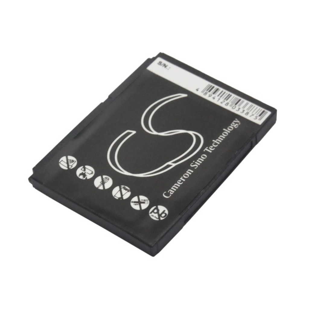 Mobile Phone Battery Pantech TXT8040