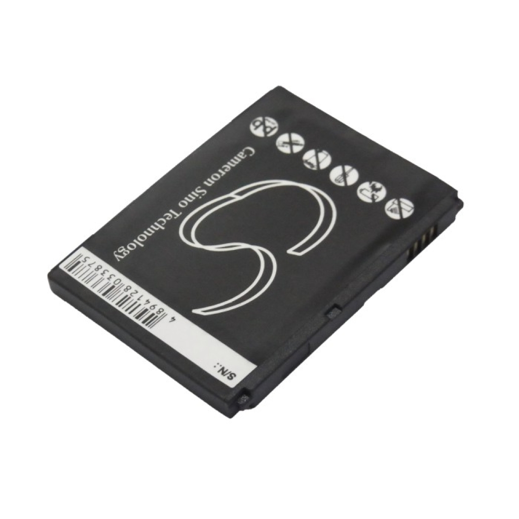 Mobile Phone Battery Pantech TXT8040