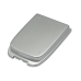 Battery compatible with Audiovox CS-AU8910XL