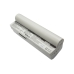 Battery compatible with Asus