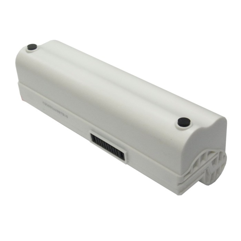 Battery compatible with Asus