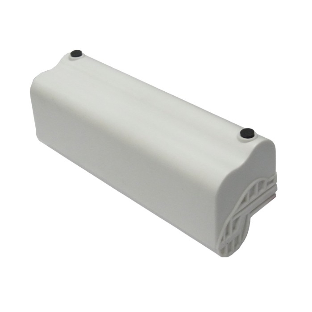 Battery compatible with Asus
