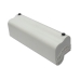 Battery compatible with Asus