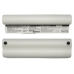 Battery compatible with Asus