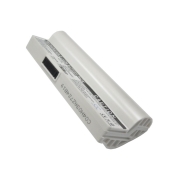 Battery compatibleWith Asus