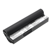 Notebook battery Asus Eee+PC+8G+XP