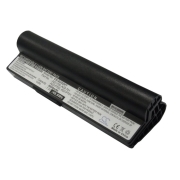 Notebook battery Asus Eee PC 2G Surf(256 RAM)