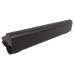 Battery compatible with Asus CS-AUA31HB