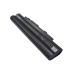 Asus U50A