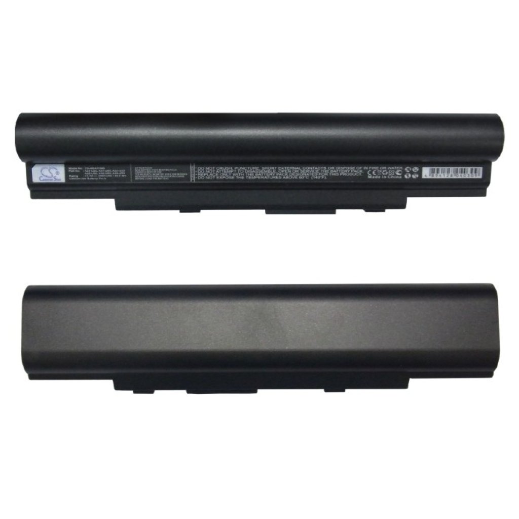Battery Replaces L062061