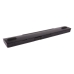 Notebook battery Asus A2000Lp