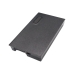 Asus A8Ja