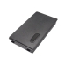 Asus A8Ja