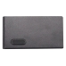 Battery Replaces SN31NP025321