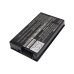 Notebook battery Asus X80H