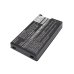 Notebook battery Asus X80H