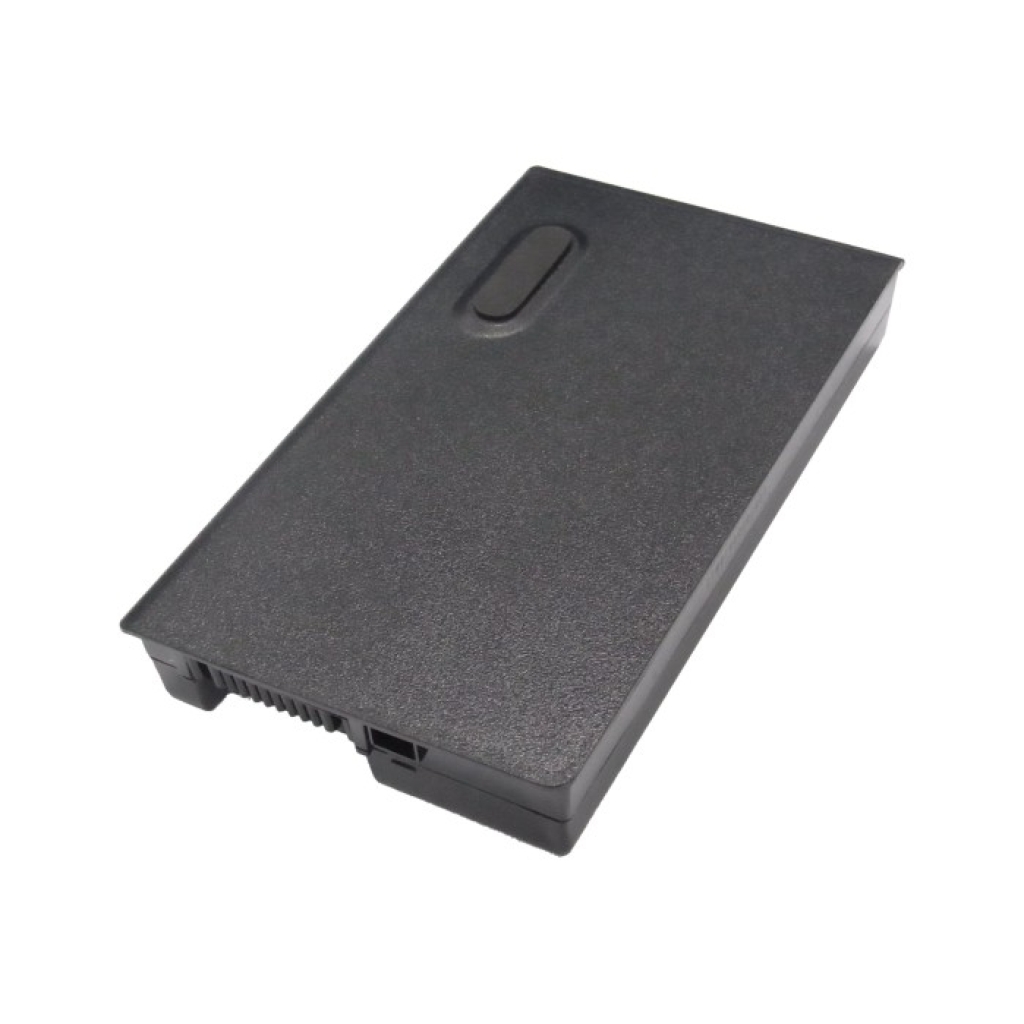 Notebook battery Asus X80H