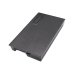 Notebook battery Asus X80H