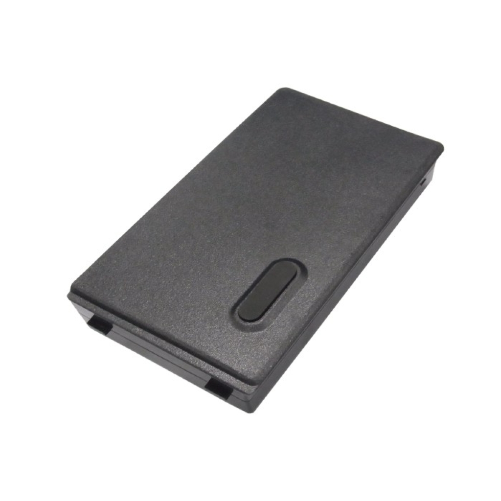 Notebook battery Asus X80H