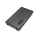 Notebook battery Asus X80H