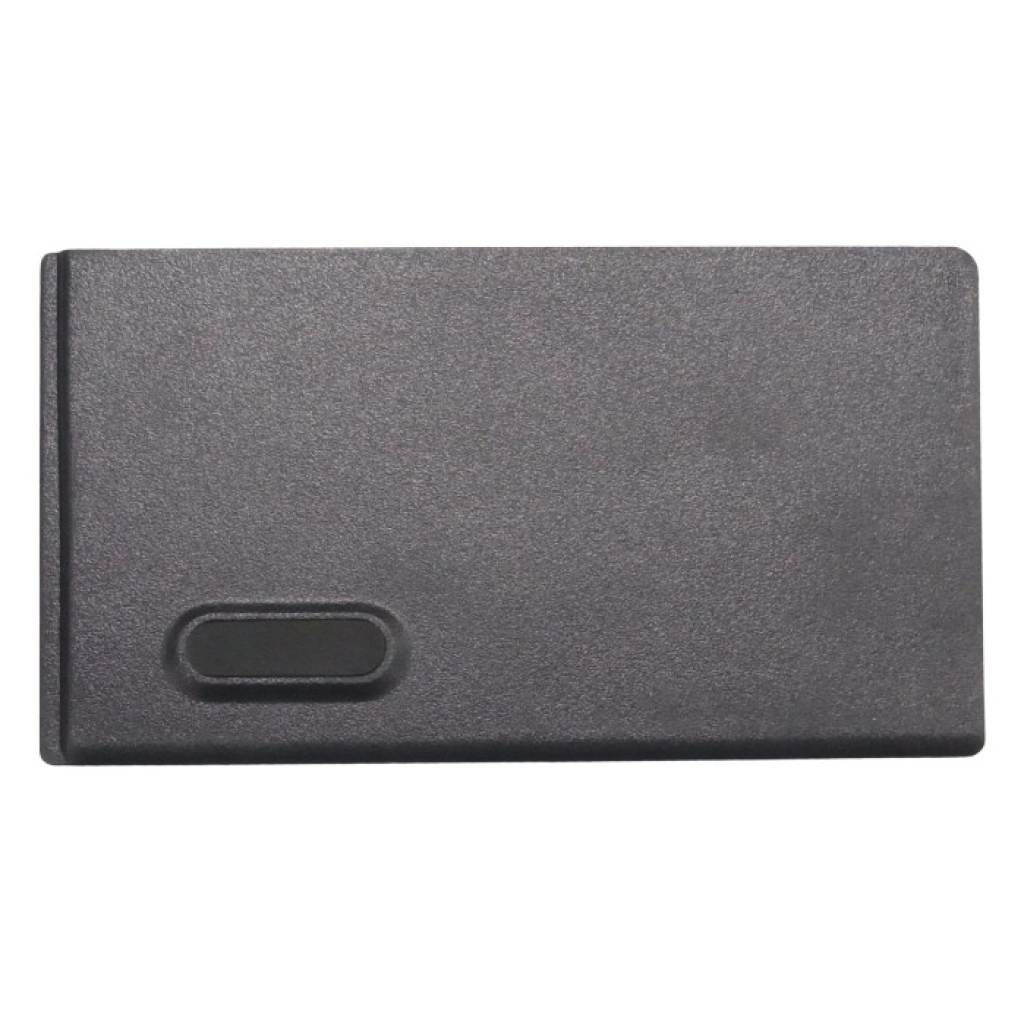 Notebook battery Asus X80H