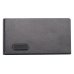 Notebook battery Asus X80H