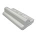 Battery Replaces AL24-1000