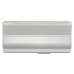 Battery Replaces AL24-1000