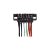 Compatible battery replacement for Asus C11P1414