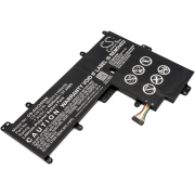 Battery compatibleWith Notebook battery
